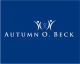 /public/logoimage/1401493031Autumn O. Beck, P.A.04.jpg